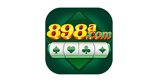 Ikon 898A