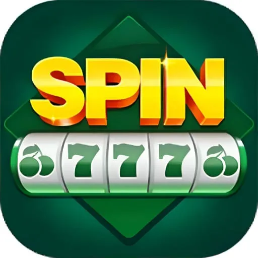 Ikon SPIN777