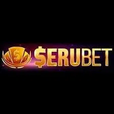 Ikon SERUBET