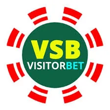 Ikon VISITORBET