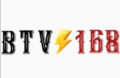 Ikon BTV 168