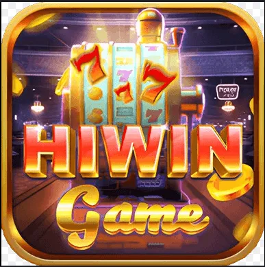 Ikon HIWIN