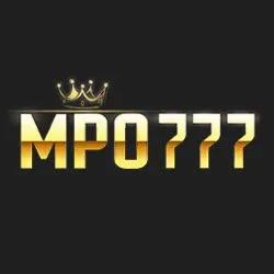Ikon MPO777