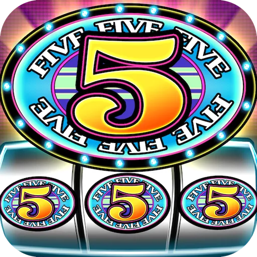 Ikon 55FIVE