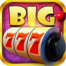 Ikon BIG777