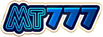 Ikon MT777 