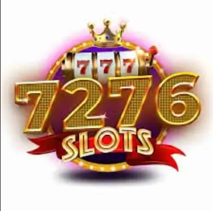 Ikon 7276APK