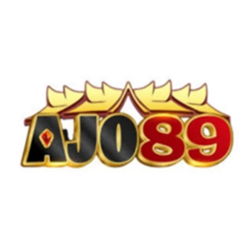 Ikon AJO89