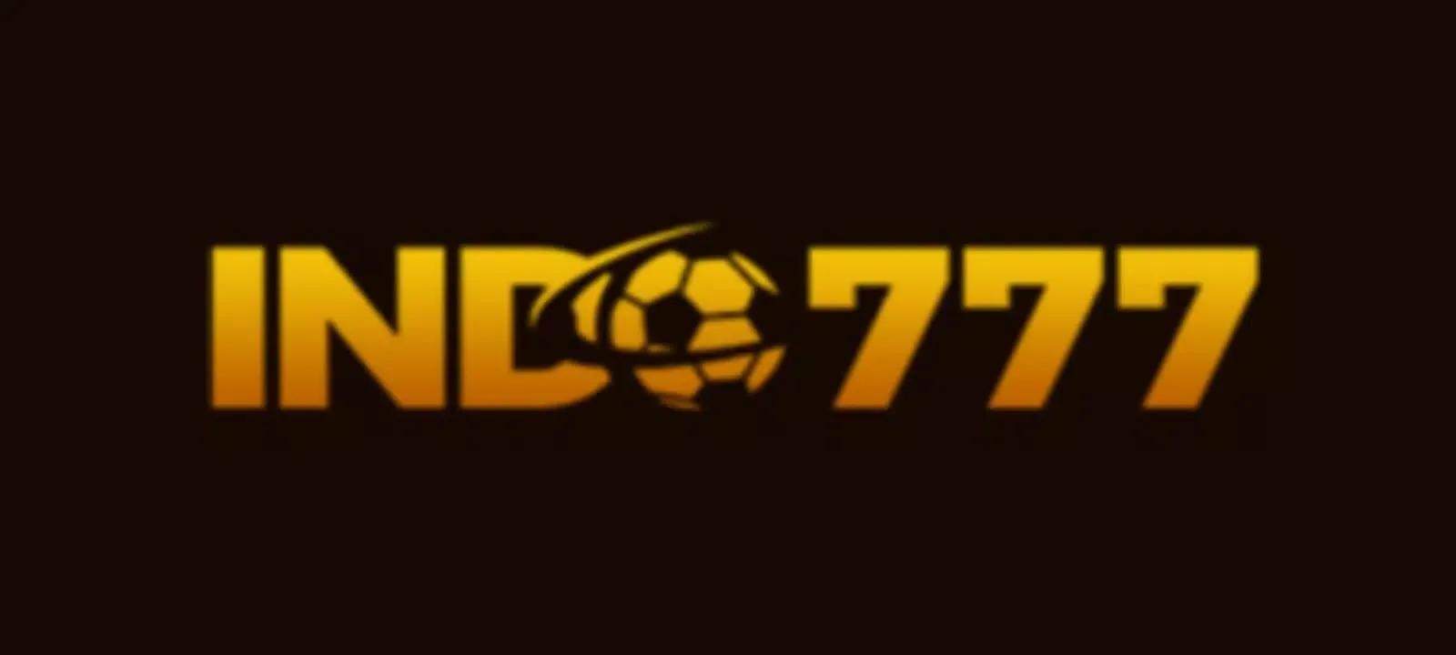 Ikon INDO777