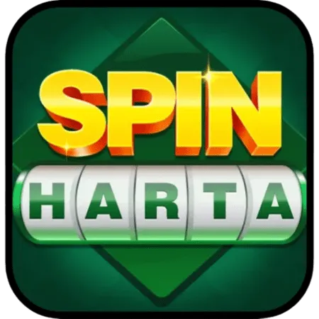 Ikon SPIN HARTA