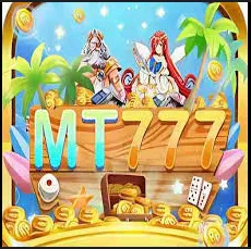 Ikon MT777
