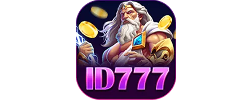 Ikon ID777