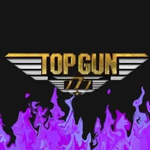 Ikon TOPGUN777