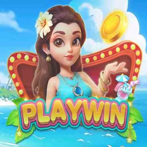 Ikon PLAYWIN
