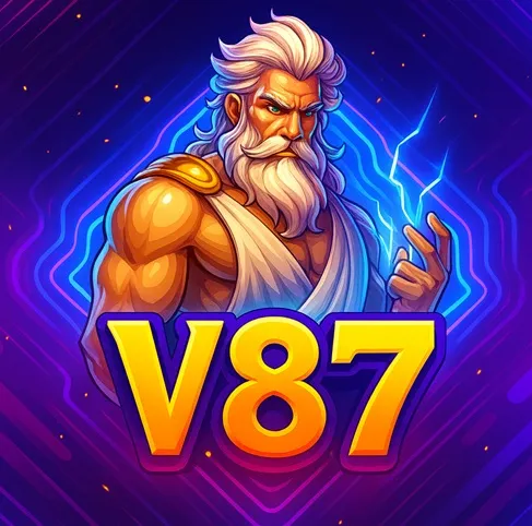 Ikon V87