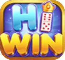 Ikon HI WIN