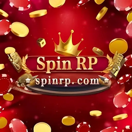 Ikon SPIN RP