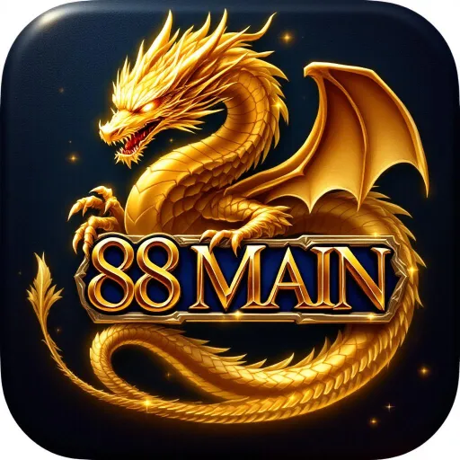 Ikon 88MAIN