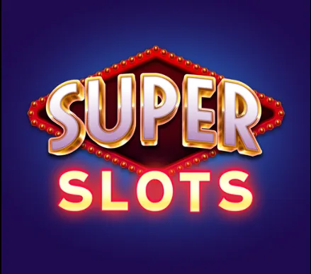 Ikon SUPERSLOT