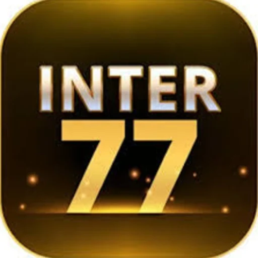 Ikon INTER77