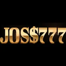 Ikon JOSS 777