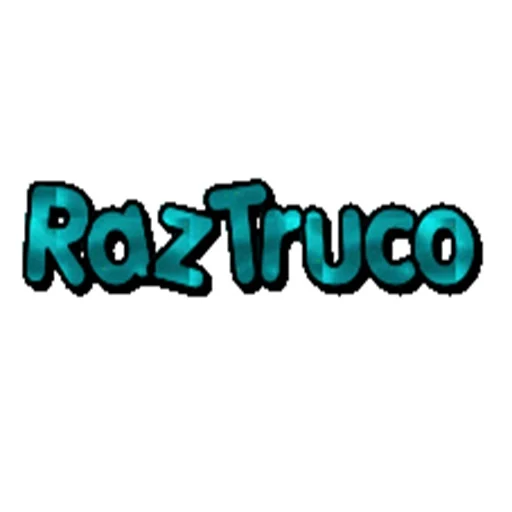 Ikon RAZTRCO