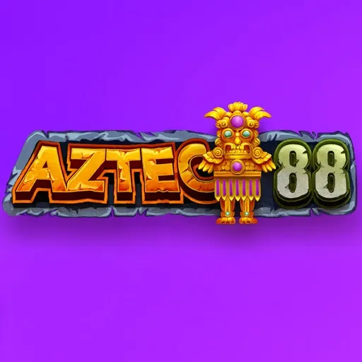 Ikon AZTEC88