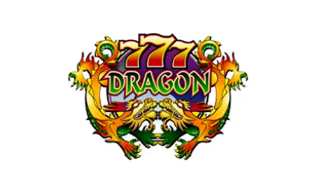 DRAGON777