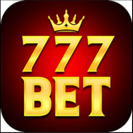 Ikon 777BET