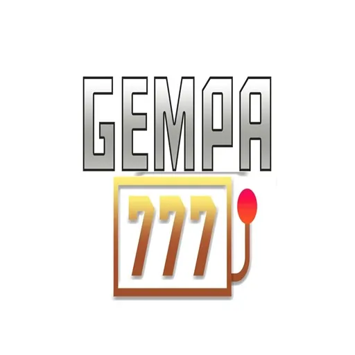 Ikon GEMPA777
