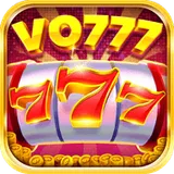 Ikon VO777