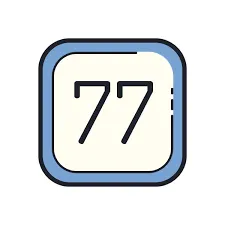 Ikon INTER77