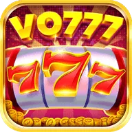 Ikon VO777
