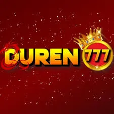 Ikon DUREN777
