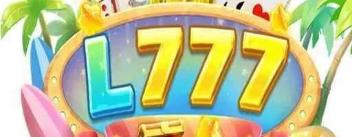 Ikon L777
