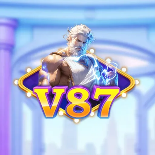 Ikon V87
