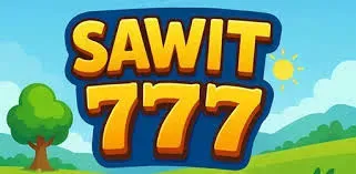 Ikon SAWIT777