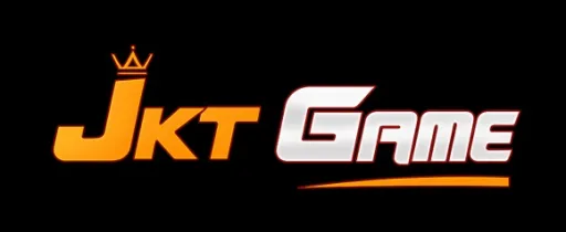 Ikon JKTGAME