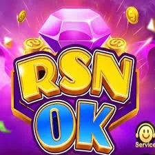 Ikon RSNOK