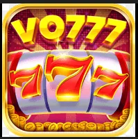 Ikon VO777