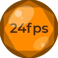 Ikon MCPRO24FPS