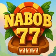 Ikon NASOB77