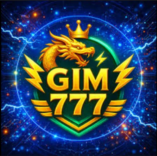Ikon GIM777
