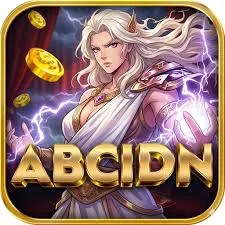 Ikon ABCIDN