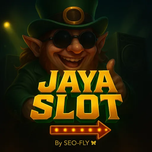 Ikon JAYA SLOT