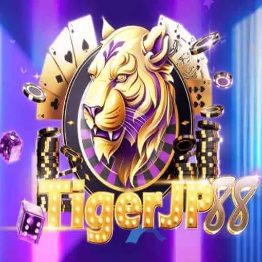 Ikon TIGERJP88
