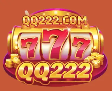 Ikon QQ222