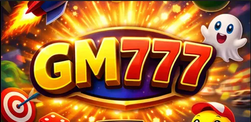 Ikon GM777