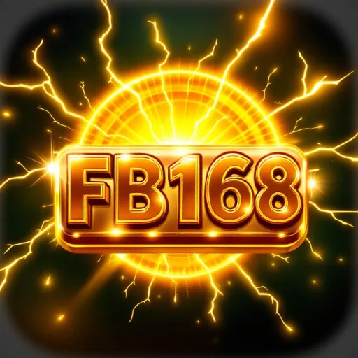 Ikon FB168 APK