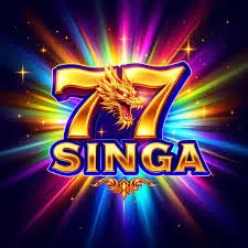 Ikon 77SINGA APK
